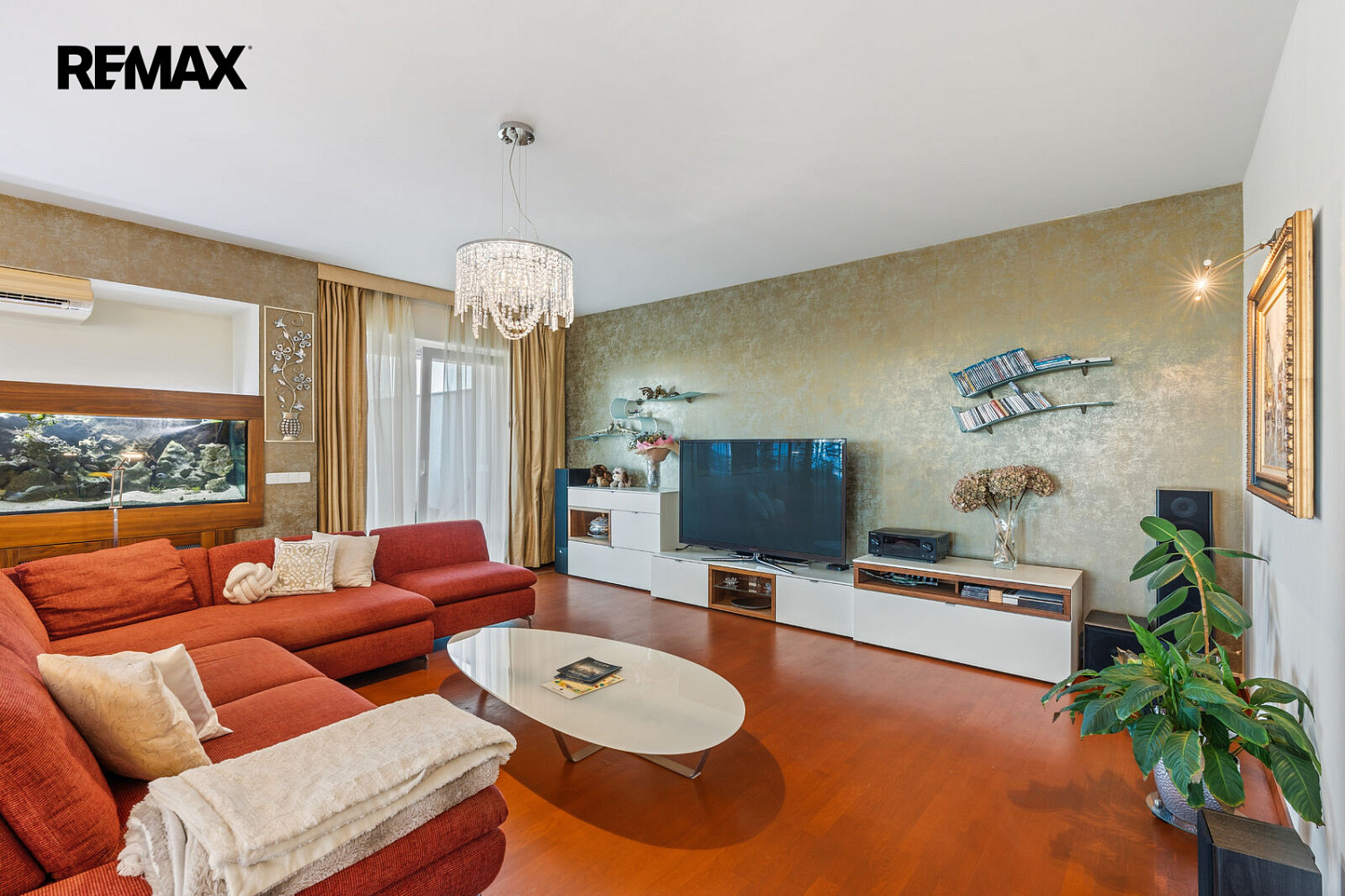 Prodej bytu 3+kk 273 m² – fotografie 4