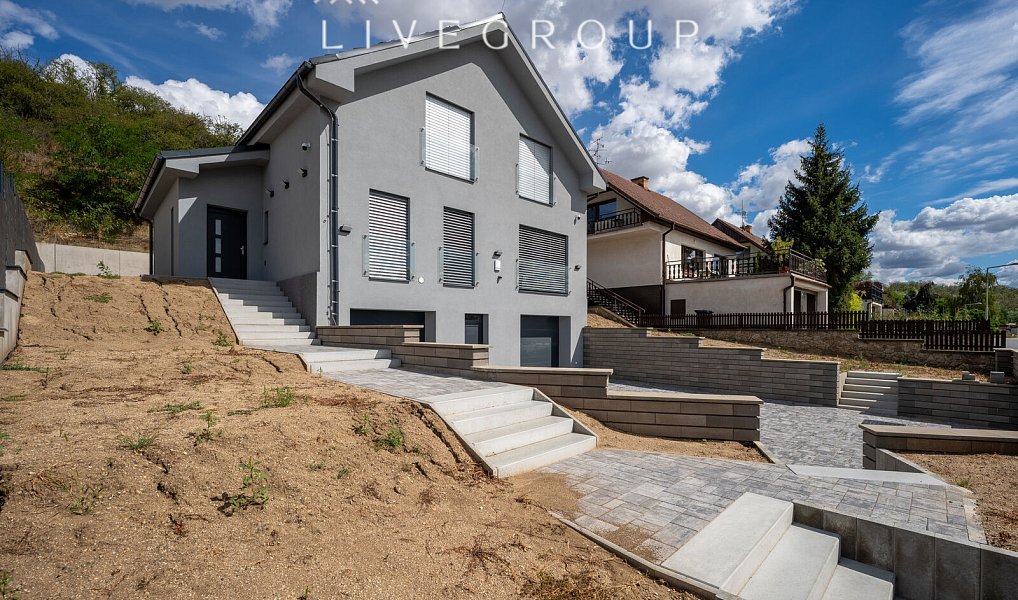 Prodej domu 183 m² s pozemkem 665 m², Němčičky – náhled fotky 7