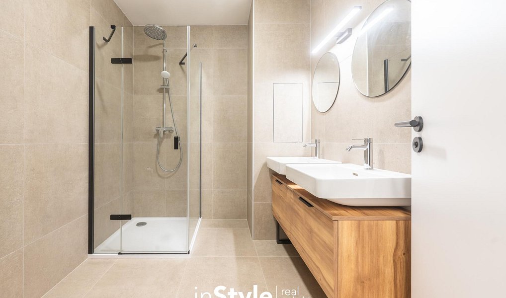 Pronájem bytu 3+kk 81 m², Uherské Hradiště – náhled fotky 13