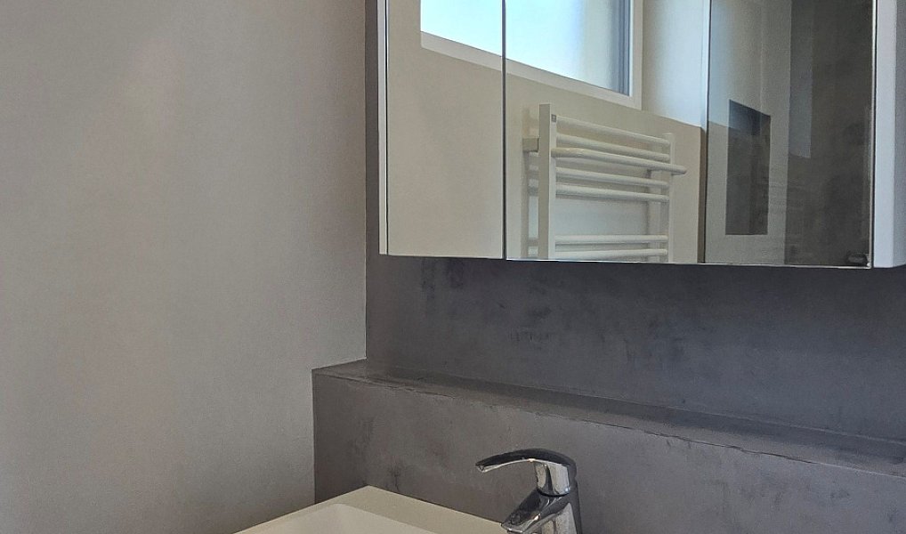 Prodej domu 147 m² s pozemkem 1 059 m², Bohdalice-Pavlovice – náhled fotky 33