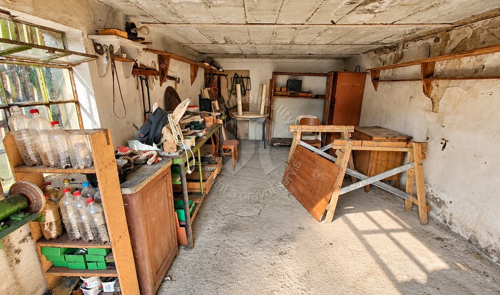 Prodej domu 327 m² s pozemkem 1 179 m², Žižice – náhled fotky 39