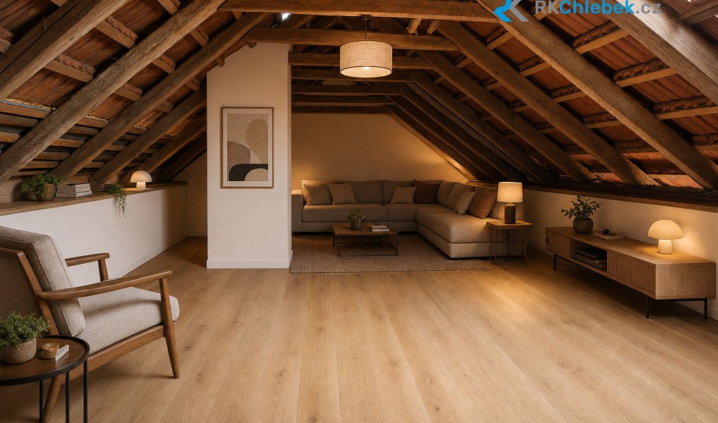 Prodej domu 275 m² s pozemkem 533 m², Moravská Nová Ves – náhled fotky 4