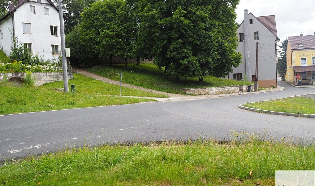 Prodej domu 233 m² s pozemkem 1 057 m², Plesná – náhled fotky 29