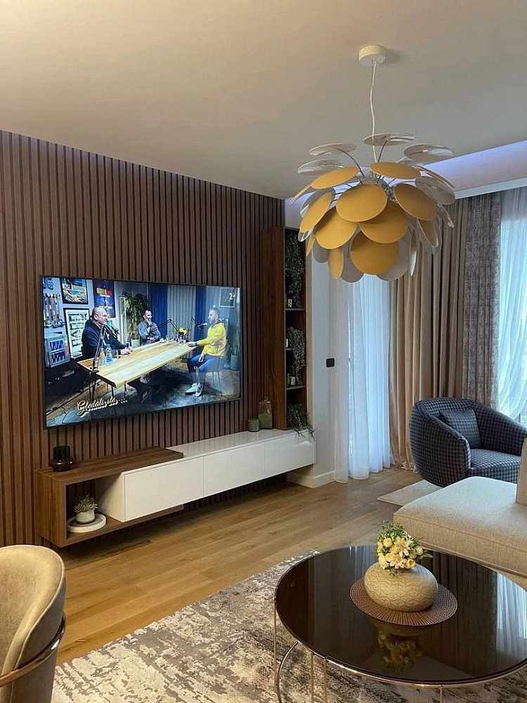 Prodej bytu 4+kk 84 m² — photo 2