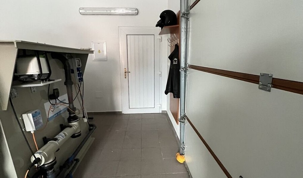 Prodej komerčního objektu (jiného typu) 344 m², Zaječice – náhled fotky 27