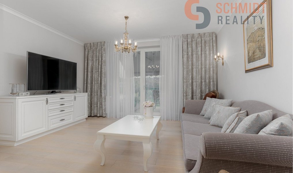 Prodej domu 159 m² s pozemkem 468 m², Vracov – náhled fotky 3