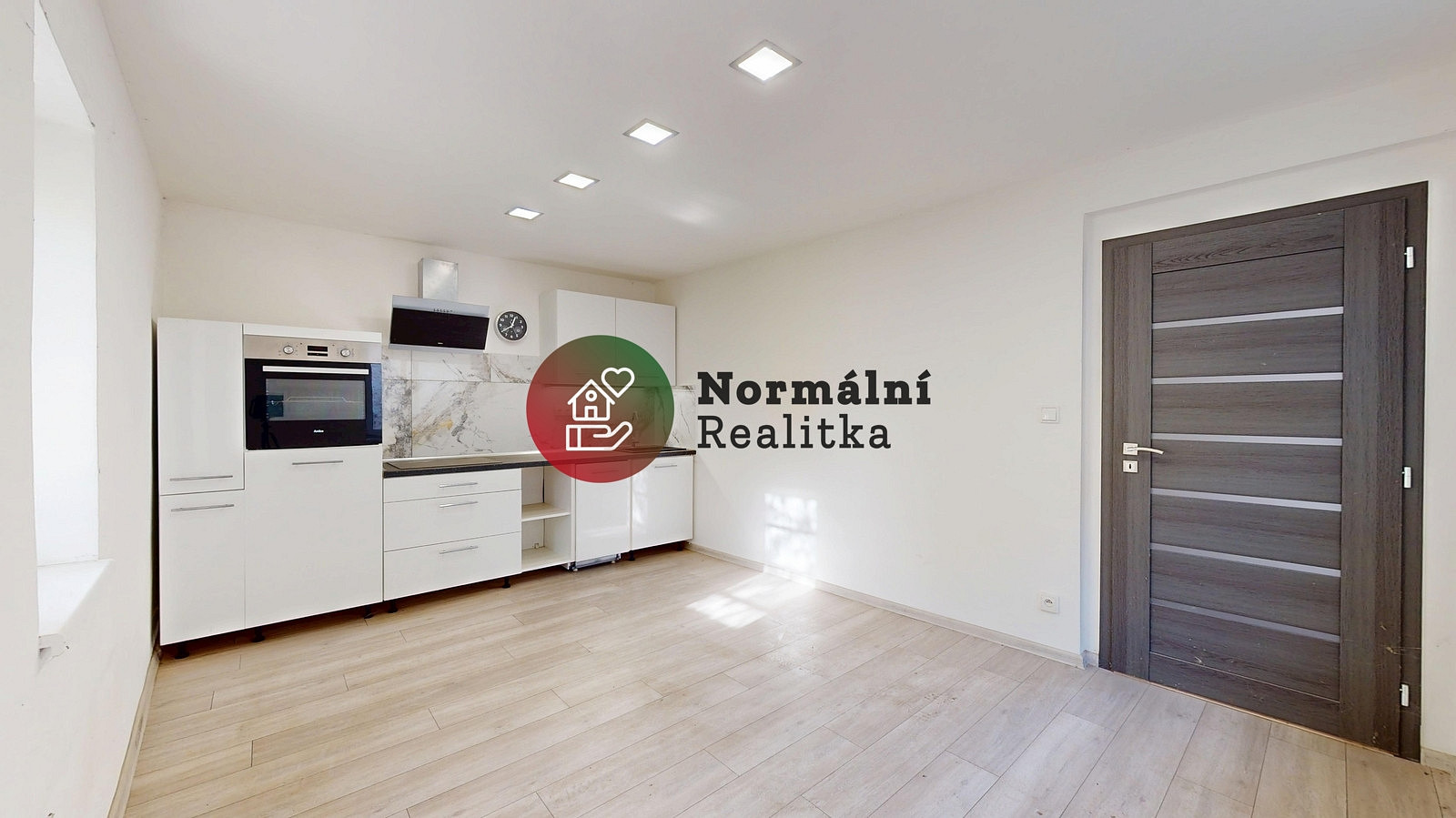 Prodej domu 124 m² s pozemkem 157 m² – fotografie 3