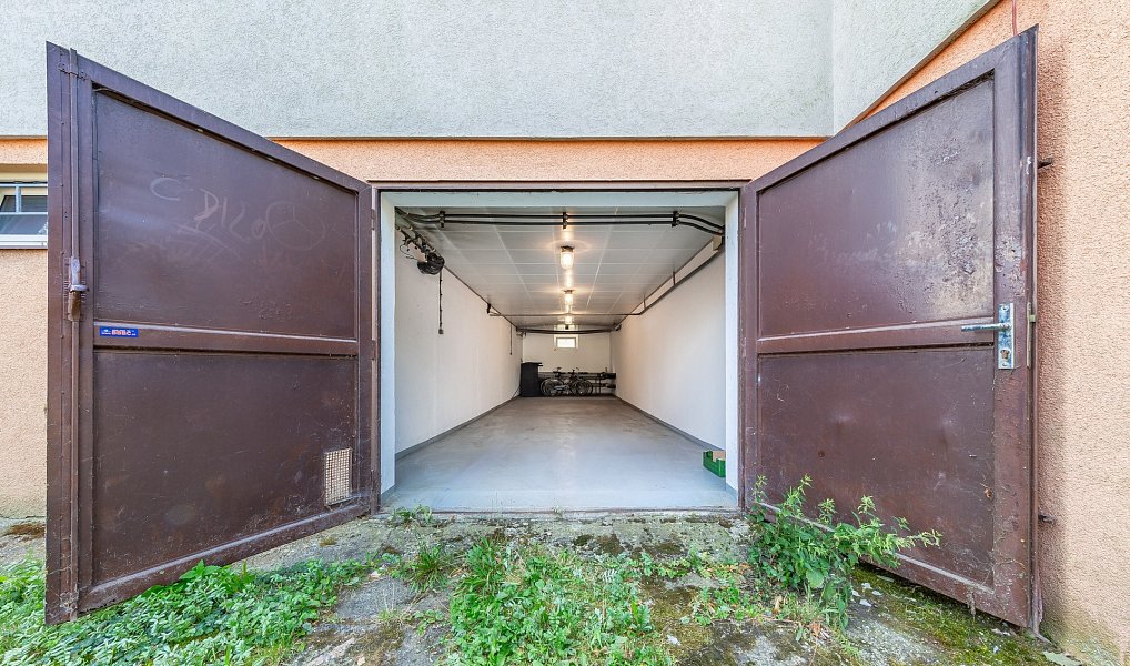 Prodej bytu 4+1 97 m², Praha – náhled fotky 23
