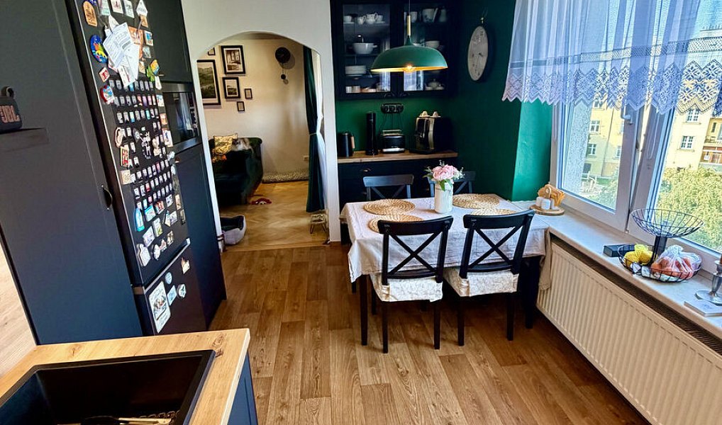 Prodej bytu 3+1 84 m², Kroměříž – náhled fotky 6