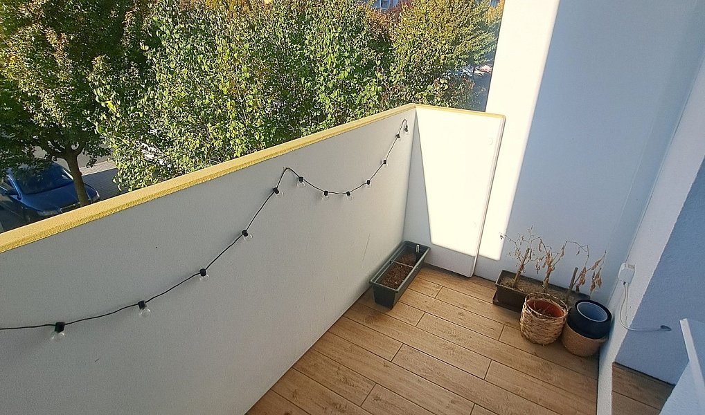 Pronájem bytu 3+1 70 m², Uničov – náhled fotky 3