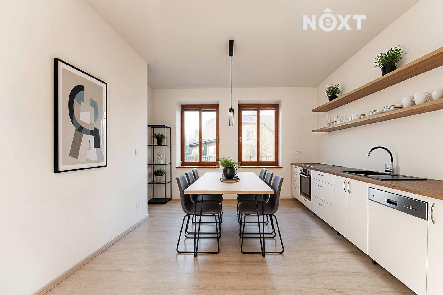 Prodej domu 140 m² s pozemkem 575 m² — photo 4