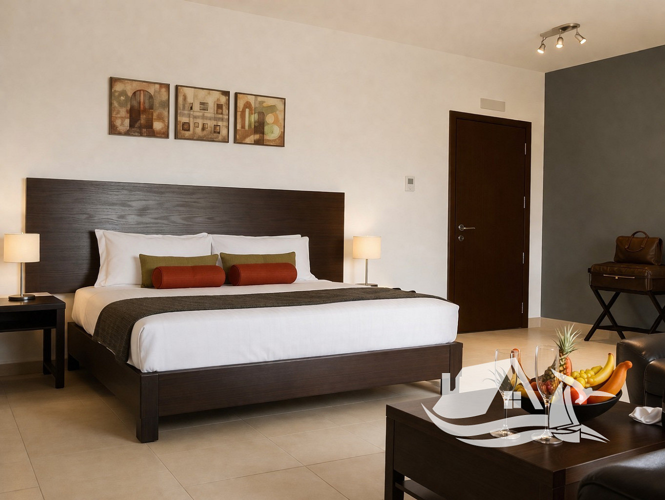 Prodej bytu 3+kk 73 m² — photo 4