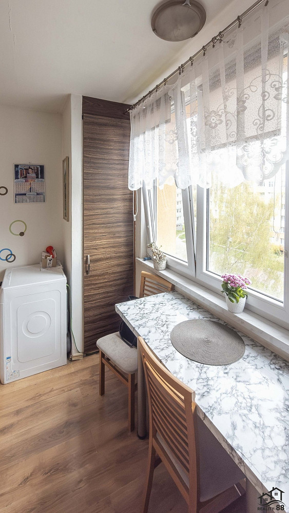 Prodej bytu 3+1 68 m² – fotografie 5