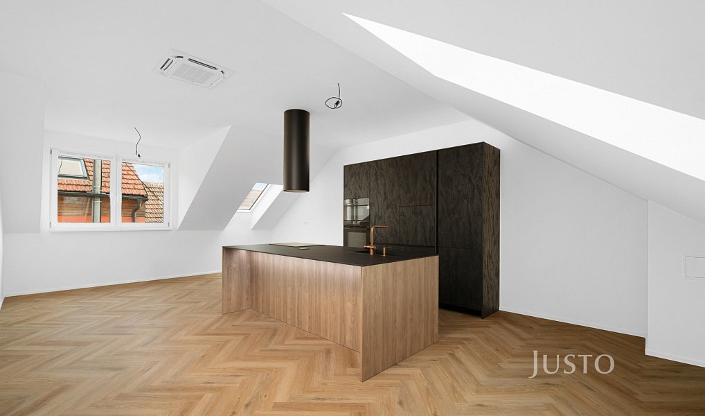 Prodej bytu 3+kk 103 m², Brno – náhled fotky 8