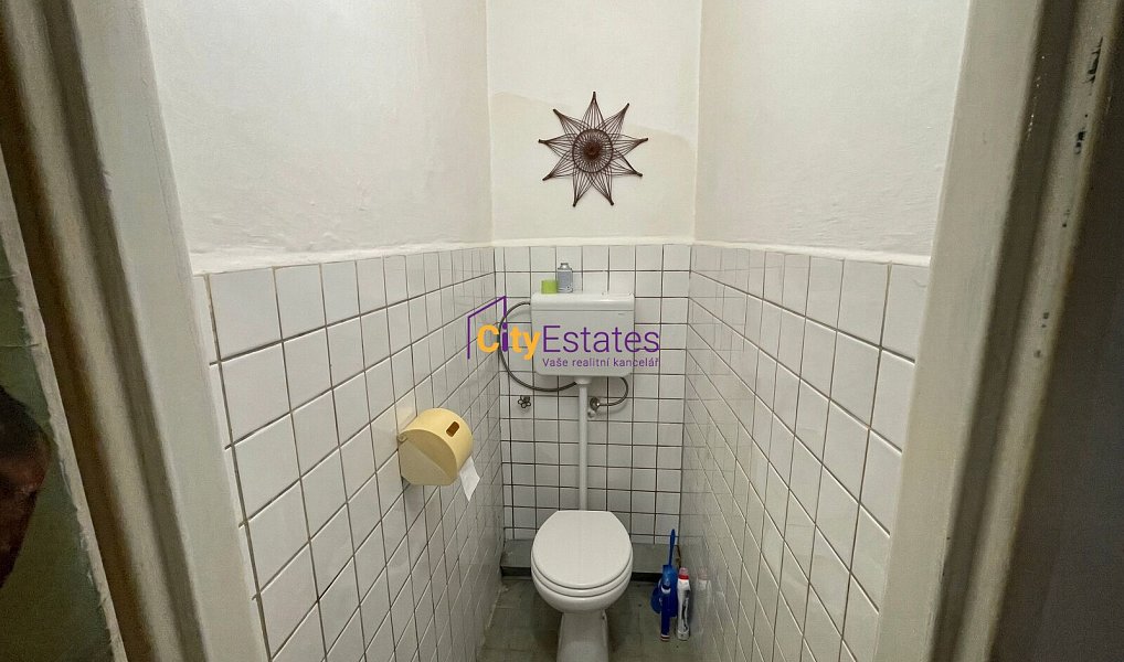 Prodej domu 100 m² s pozemkem 342 m², Kostelec nad Labem – náhled fotky 11