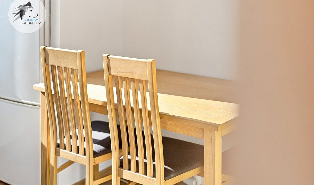 Prodej bytu 1+1 34 m², Brno – náhled fotky 10