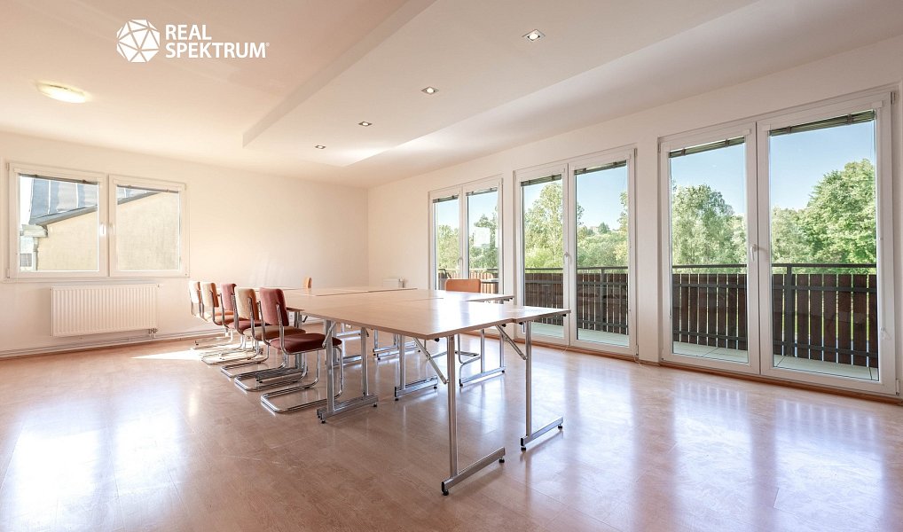 Prodej domu 352 m² s pozemkem 164 m², Brno – náhled fotky 16