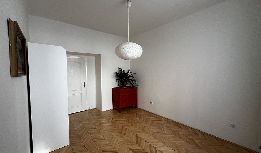 Pronájem bytu 3+kk 67 m², Praha – náhled fotky 7