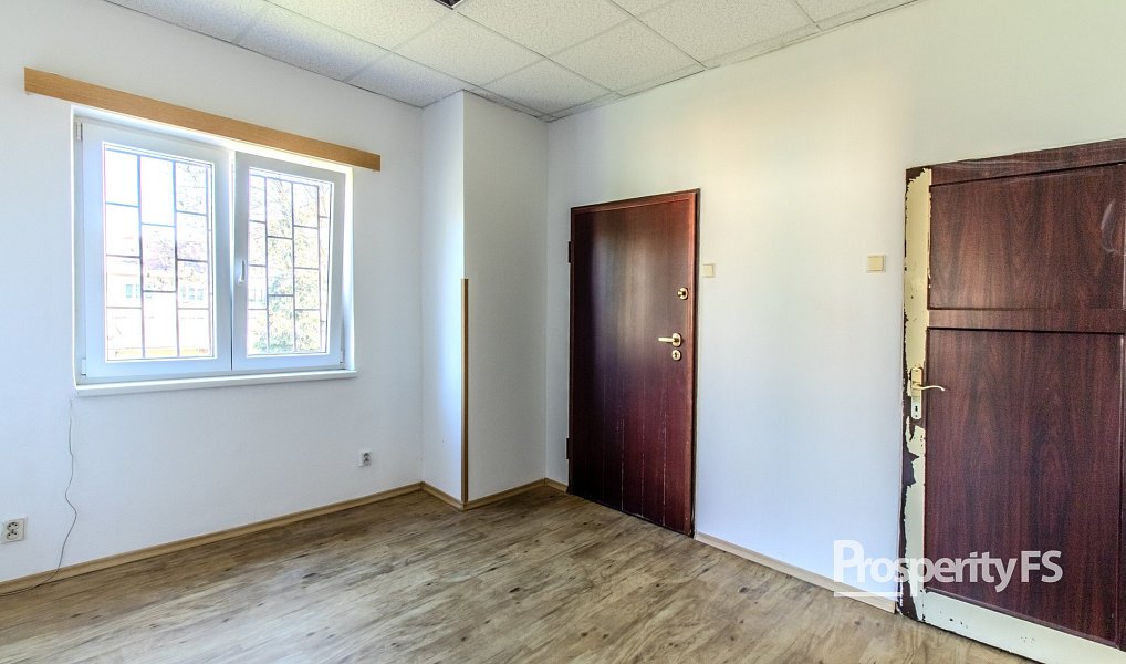Pronájem obchodních prostor 70 m², Ústí nad Labem – náhled fotky 8