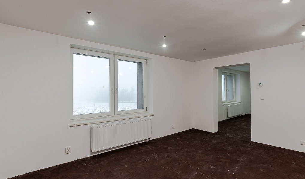 Prodej domu 270 m² s pozemkem 624 m², Karviná – náhled fotky 35