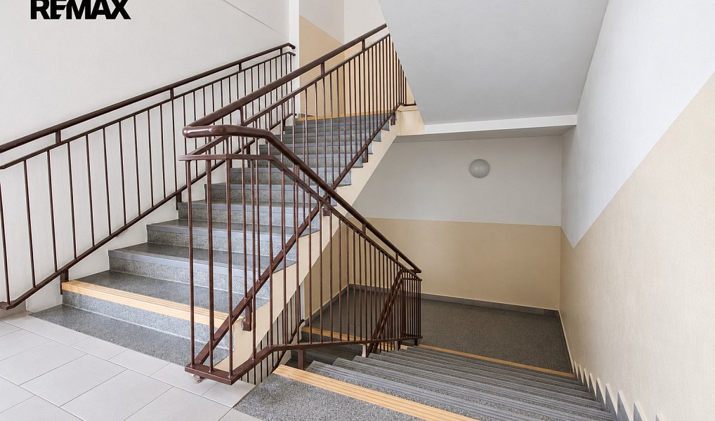Prodej bytu 2+kk 47 m², Žďár nad Sázavou – náhled fotky 24