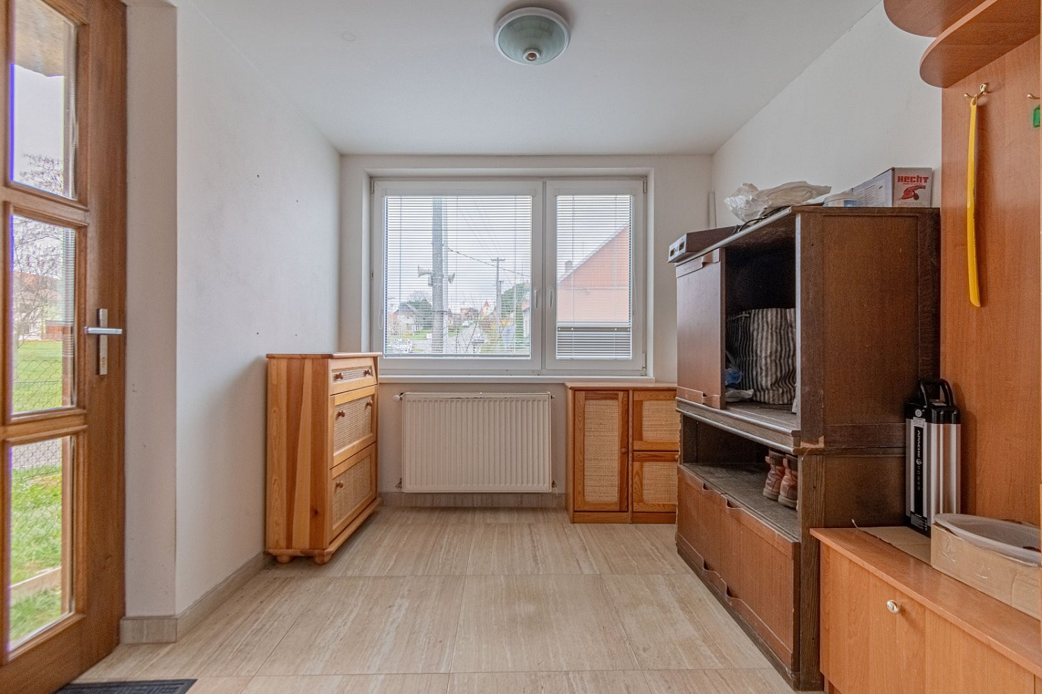 Prodej domu 228 m² s pozemkem 1 326 m² — photo 4