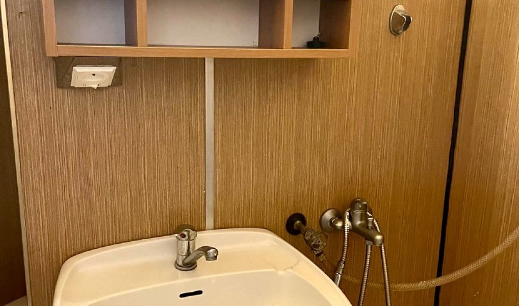 Prodej bytu 2+kk 26 m², Louny – náhled fotky 15