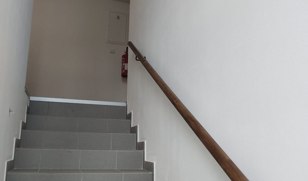 Pronájem bytu 3+kk 83 m², Olomouc – náhled fotky 13
