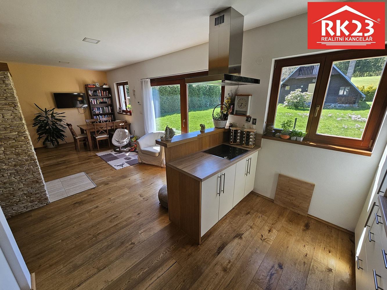 Prodej domu 110 m² s pozemkem 883 m², Mariánské Lázně