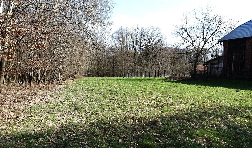 Prodej louky 6 013 m², Bohumín – náhled fotky 5