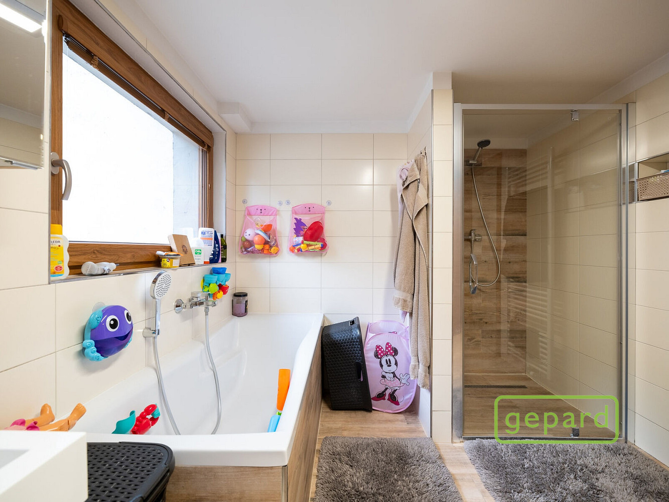 Prodej domu 120 m² s pozemkem 665 m² – fotografie 4