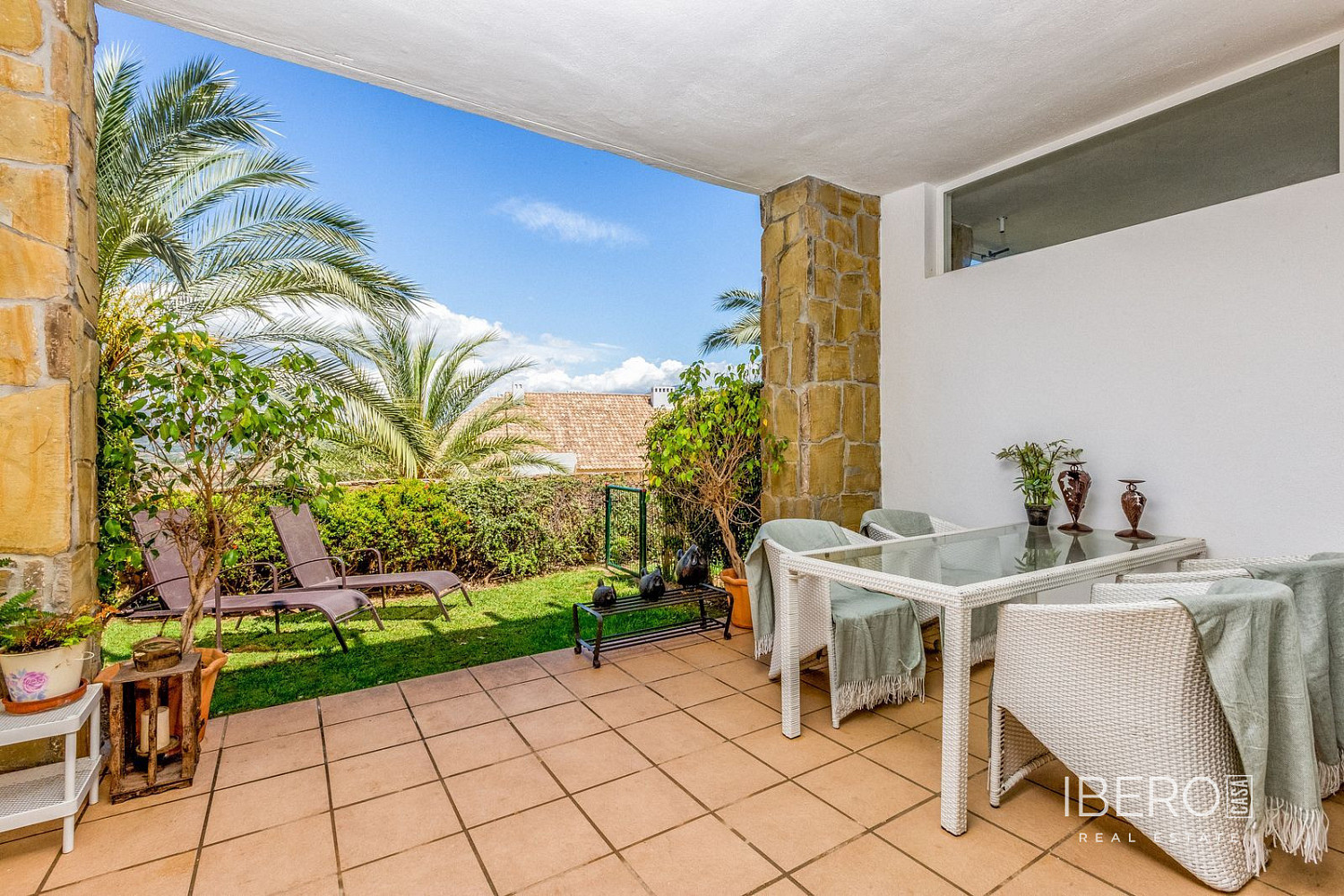 Casa 4+kk – Mijas, Terrazas del Golf, Entrerríos - Vista 4
