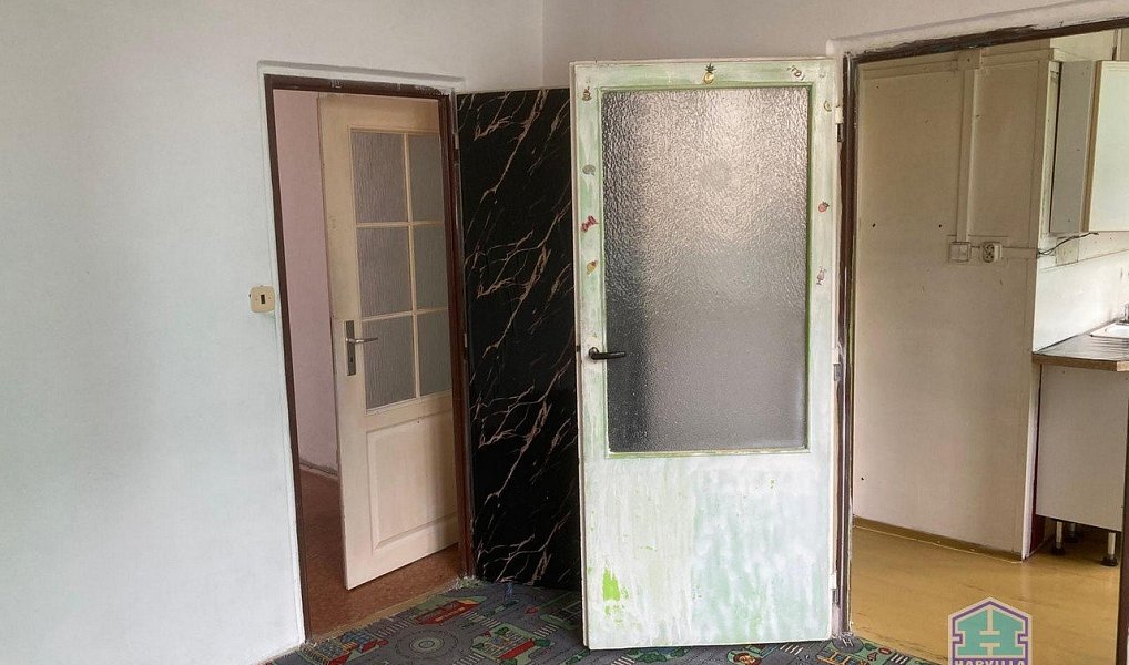 Prodej bytu 3+1 64 m², Bělá nad Radbuzou – náhled fotky 7