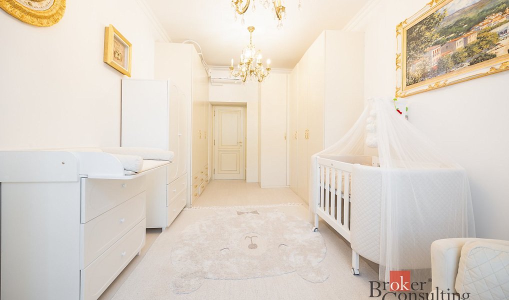 Prodej bytu 3+kk 68 m², Praha – náhled fotky 5