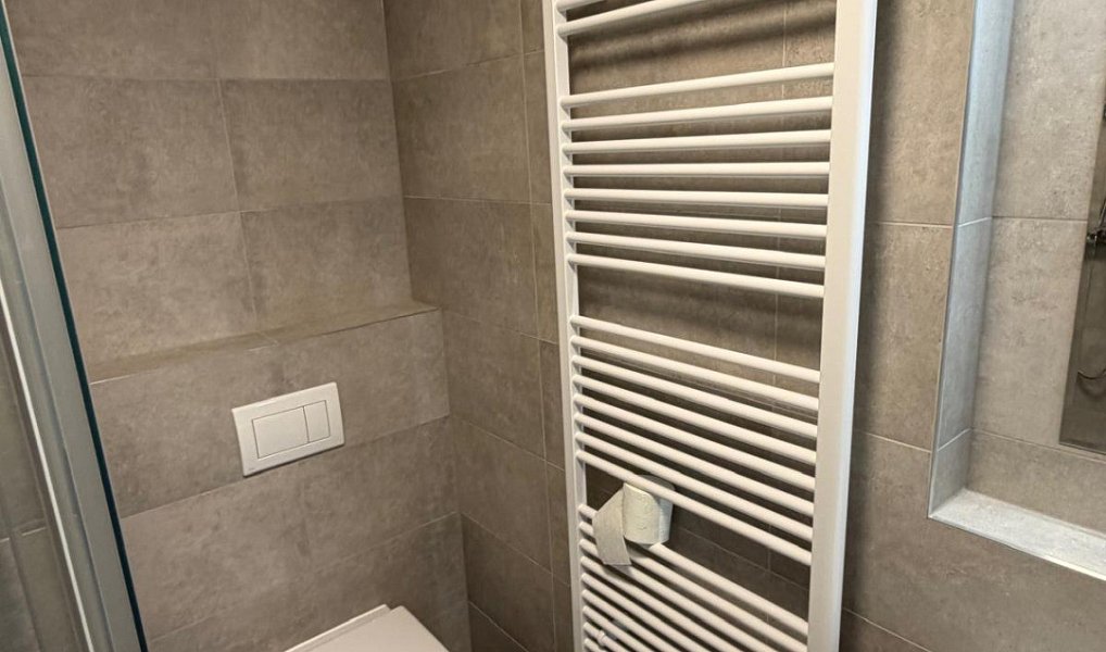 Pronájem bytu 2+kk 52 m², Praha – náhled fotky 10