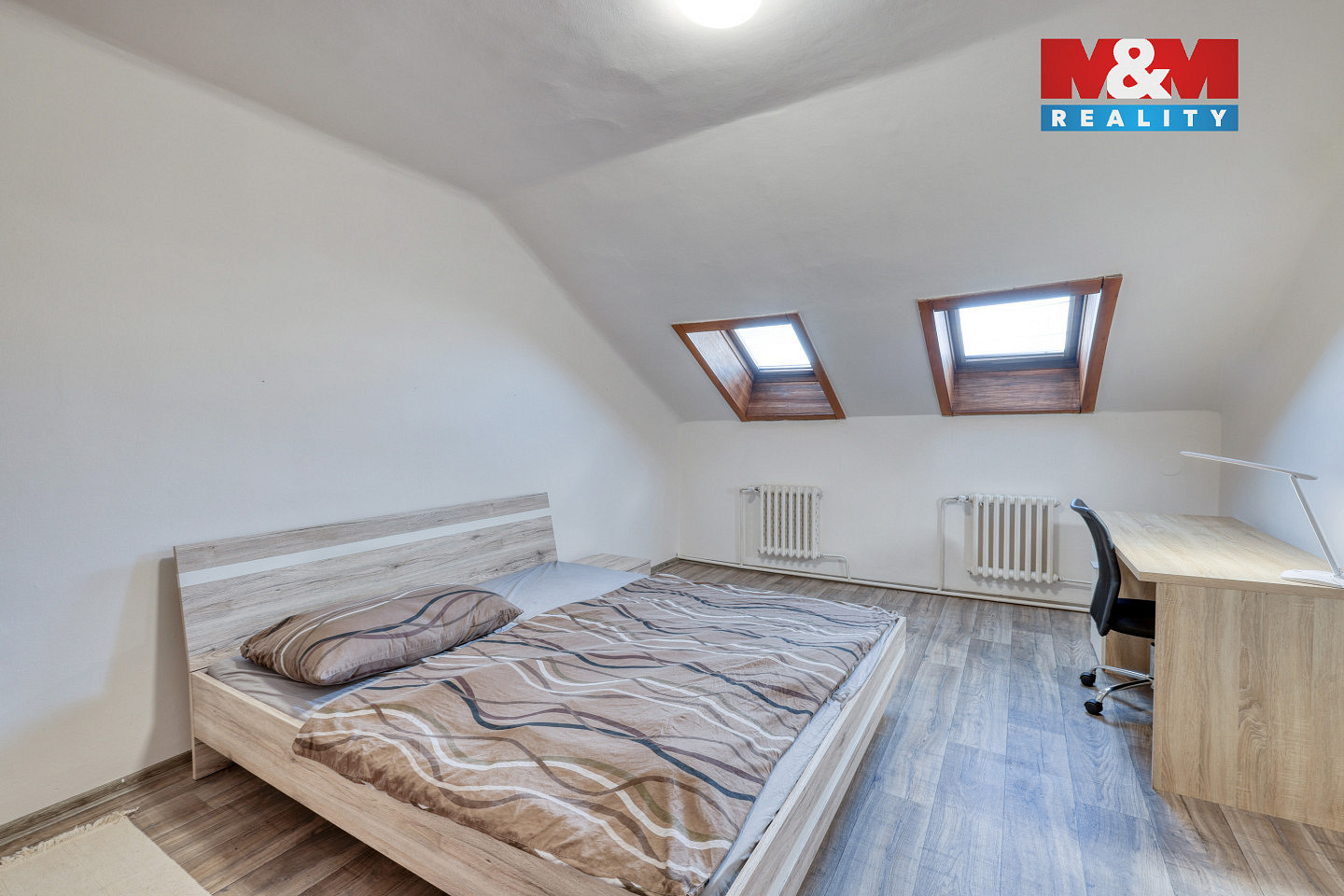 Prodej bytu atypického 151 m² — photo 3
