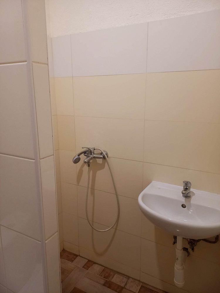 Pronájem bytu 2+1 55 m² – další