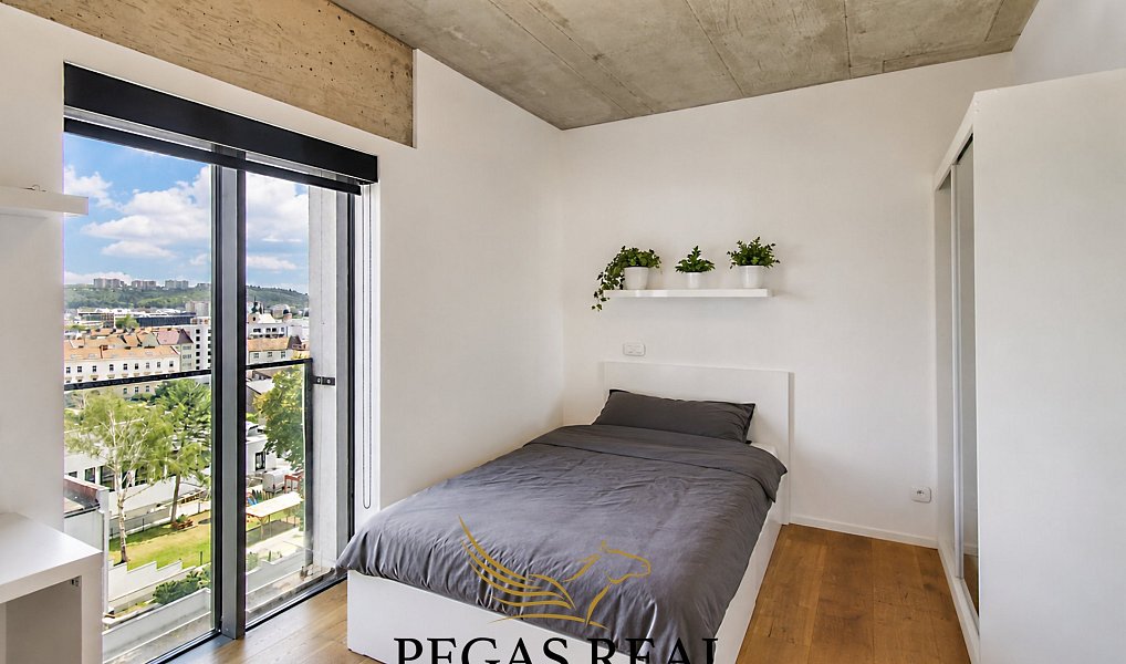 Prodej bytu 3+kk 122 m², Brno – náhled fotky 15