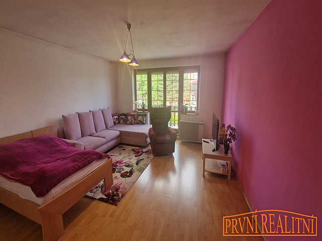 Prodej domu 96 m² s pozemkem 216 m² – fotografie 5