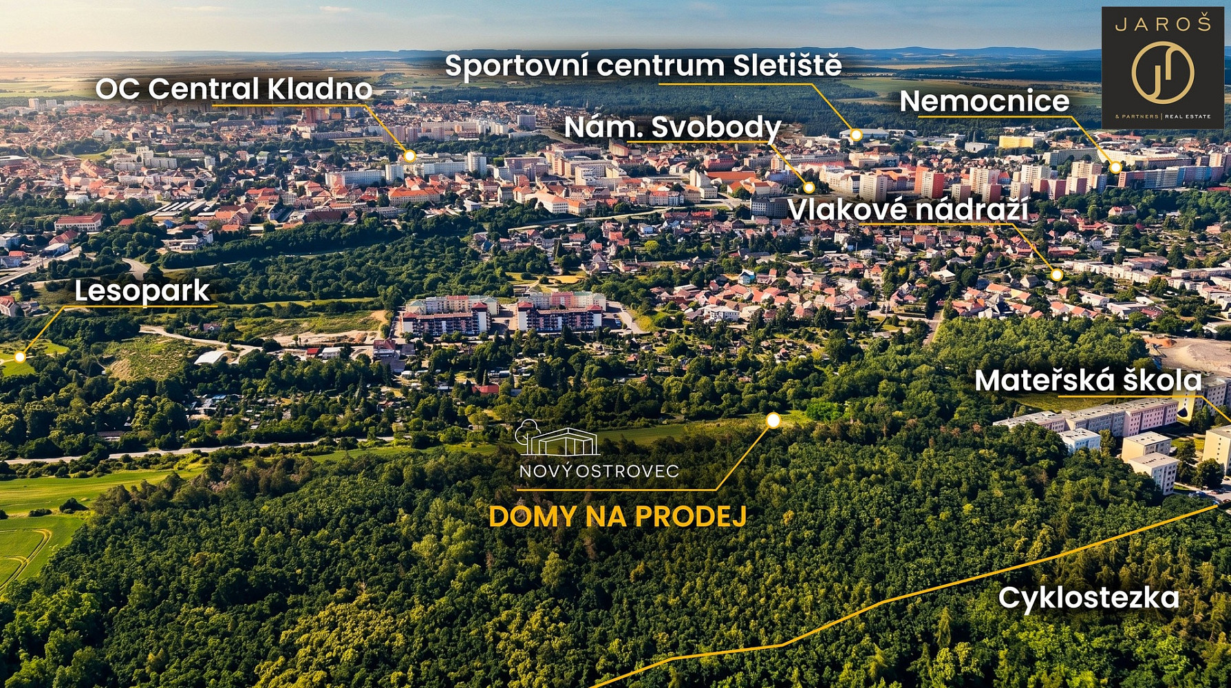 Prodej domu 127 m² s pozemkem 587 m² — photo 2
