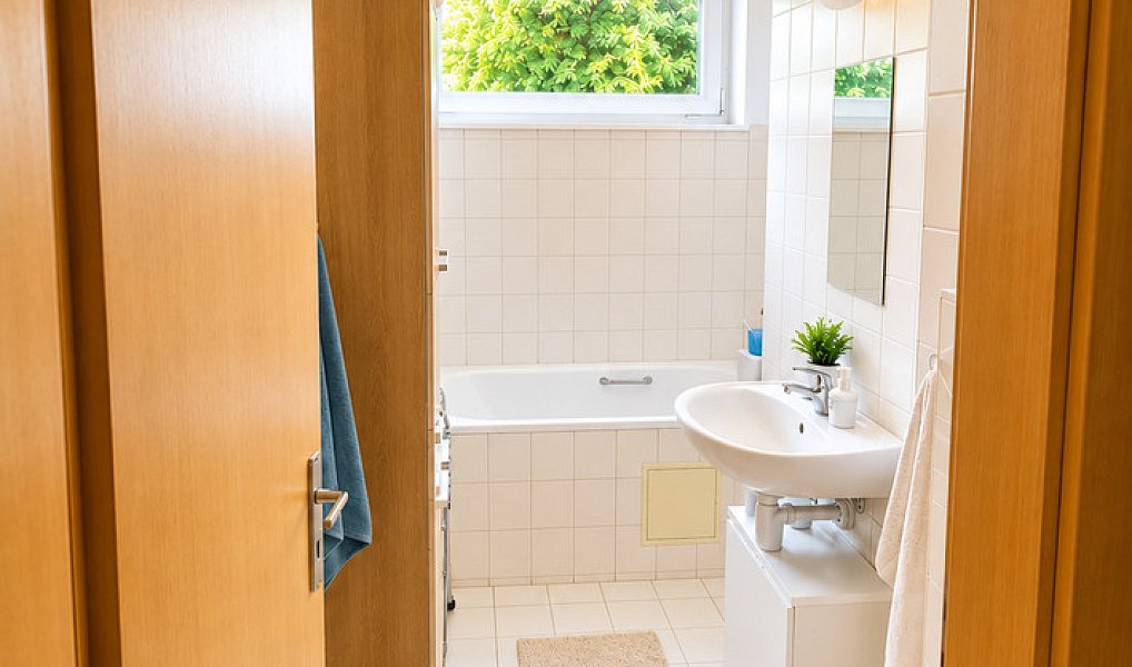 Pronájem bytu 2+kk 52 m², Praha – náhled fotky 4