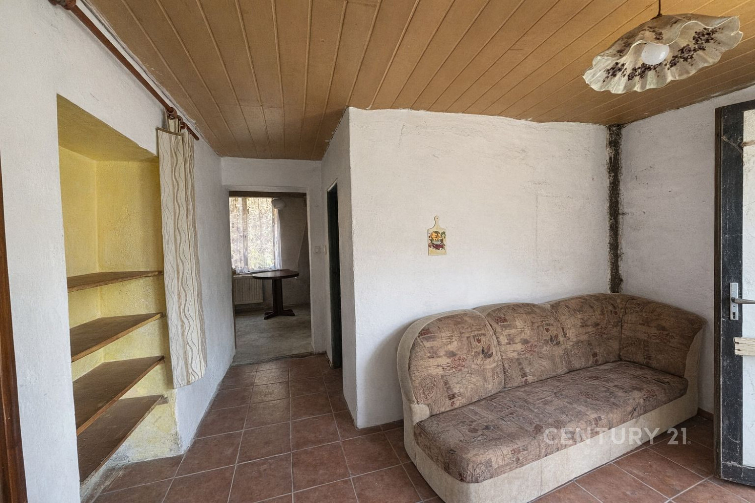 Prodej domu 120 m² s pozemkem 232 m² – fotografie 3
