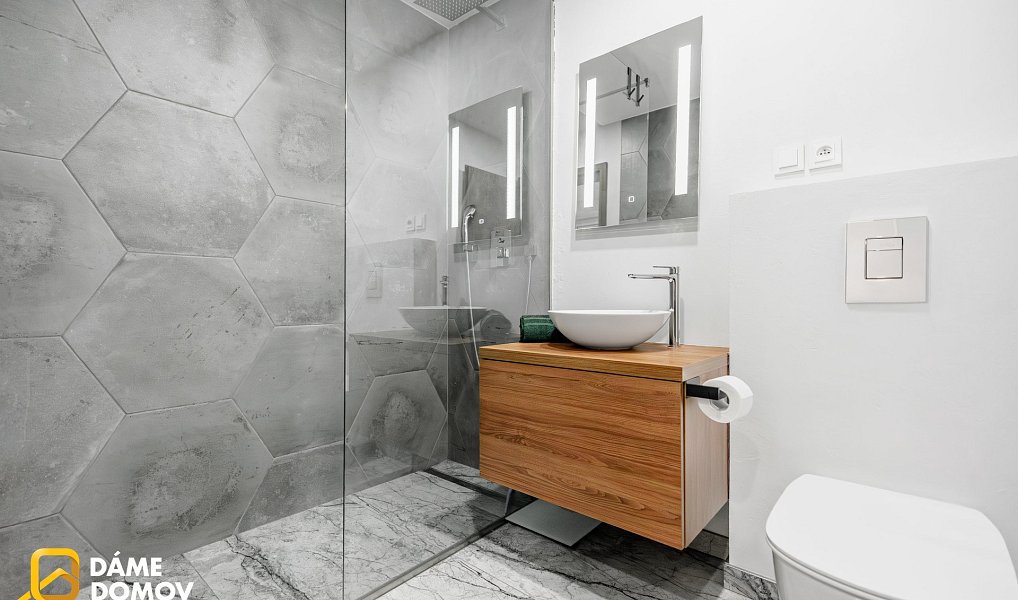 Prodej domu 308 m² s pozemkem 3 861 m², Suchov – náhled fotky 7