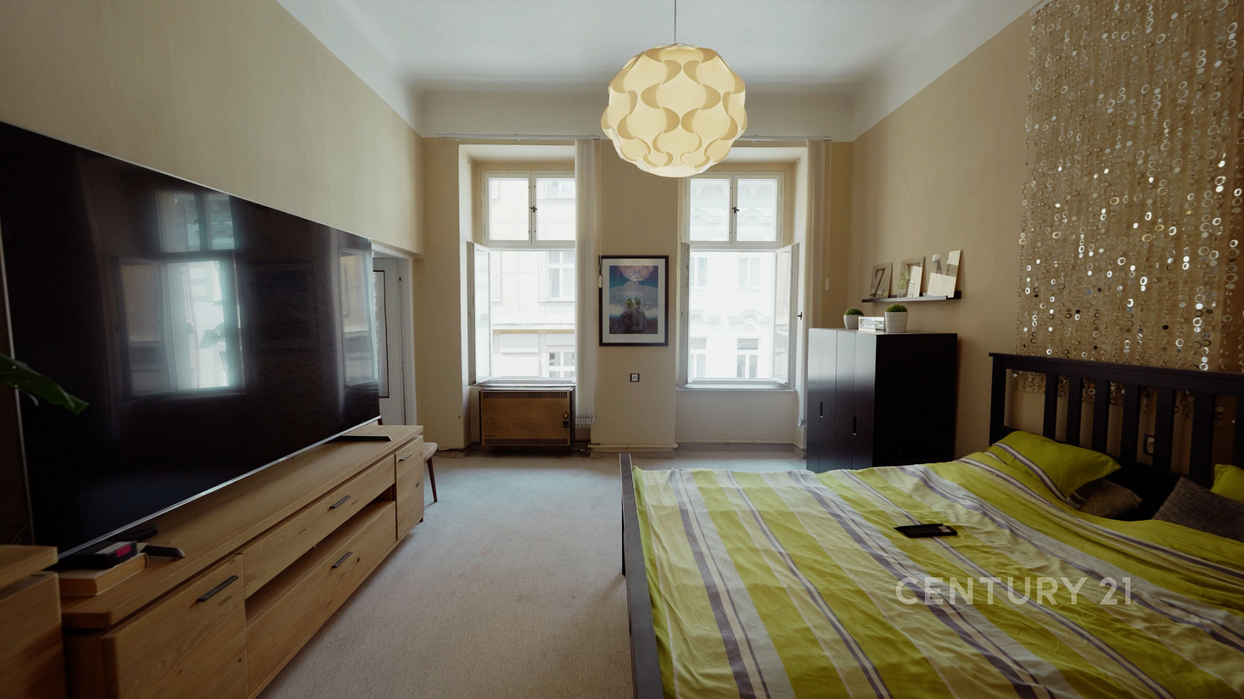 Prodej bytu 3+1 103 m² – fotografie 5