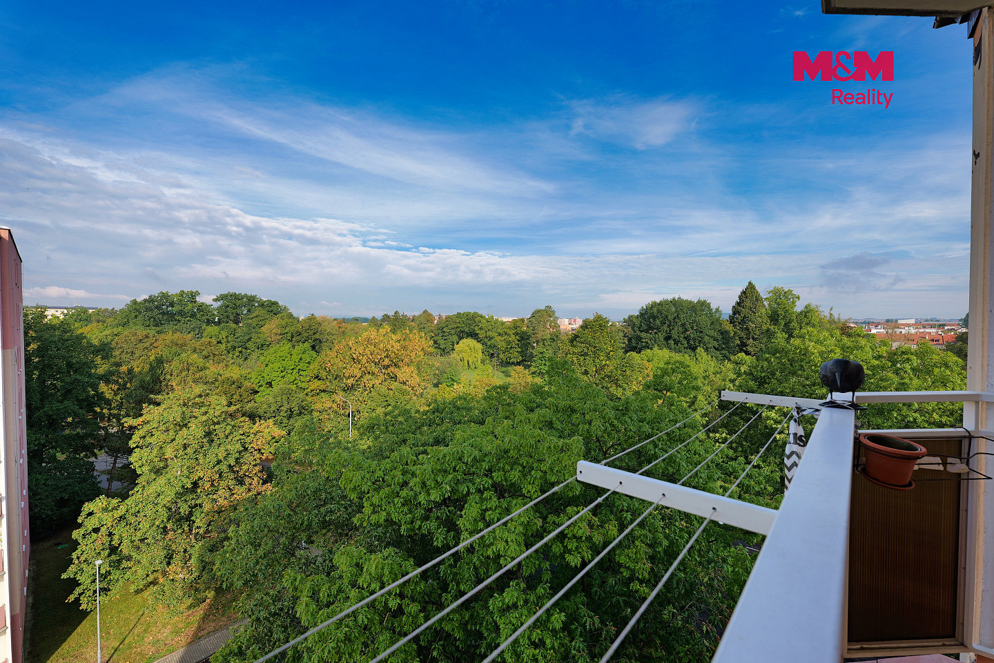Prodej bytu 3+1 71 m² – fotografie 4