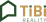 Tibi reality