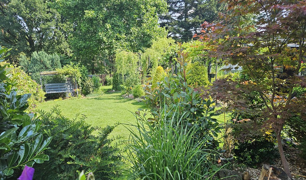 Prodej domu 280 m² s pozemkem 939 m², Světice – náhled fotky 46