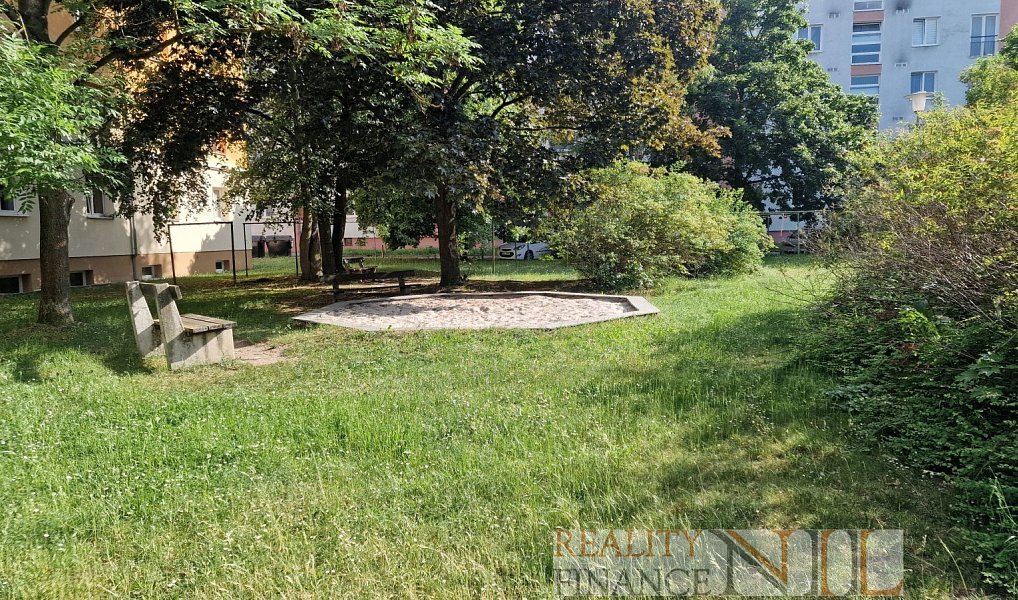 Prodej bytu 1+1 30 m², Plzeň – náhled fotky 15