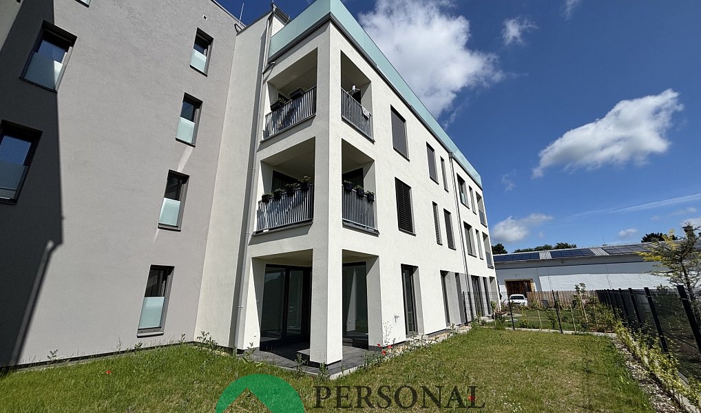 Pronájem bytu 2+kk 50 m², Chlumec nad Cidlinou – náhled fotky 22