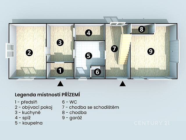 Fotka 19 z 20